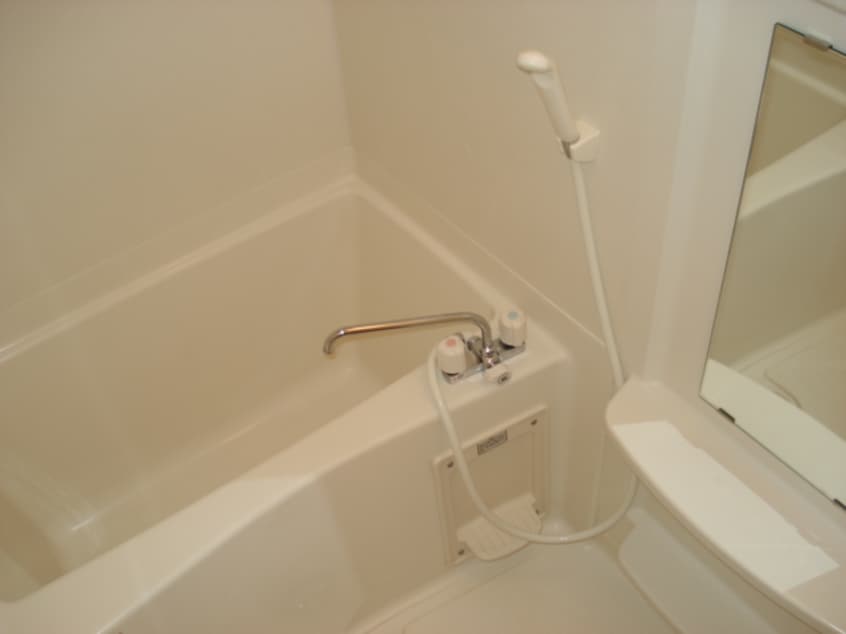  Ｊｅ　ｌｅ　ｐｒｅｎｄｓ　（ジュルプラン）