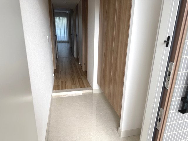  つくばグランヴィラ（カームヴィラ）