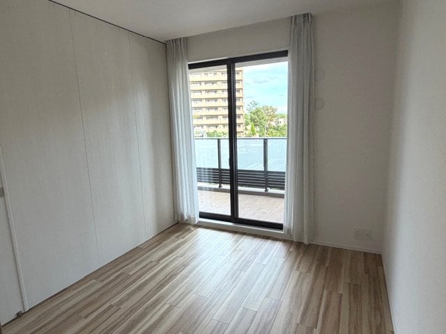  つくばグランヴィラ（カームヴィラ）