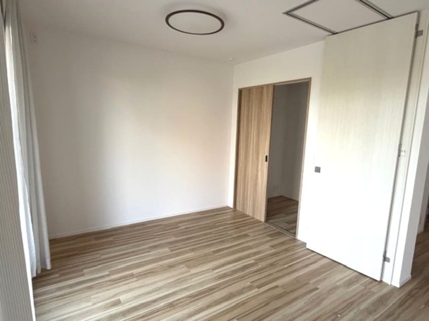  つくばグランヴィラ（カームヴィラ）