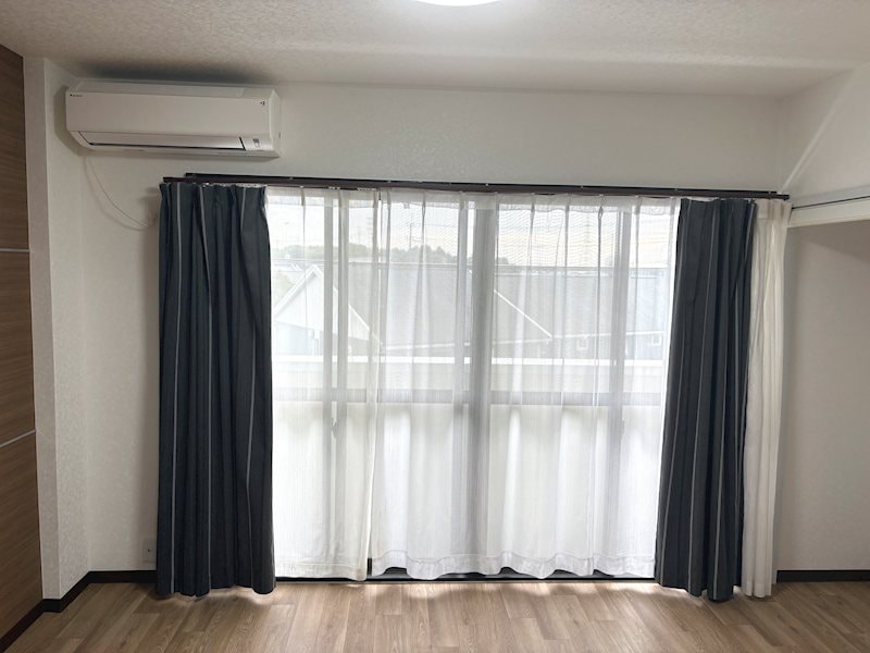  グリーンアベニュー