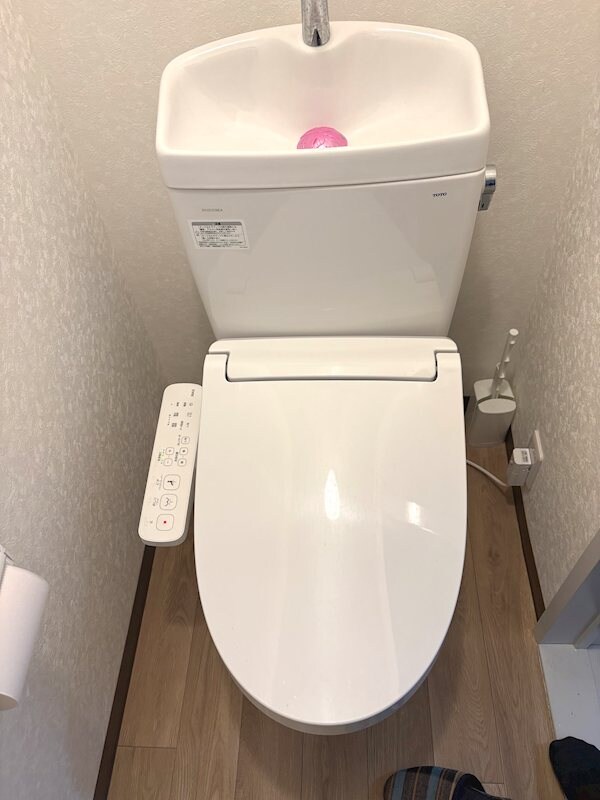  グリーンアベニュー