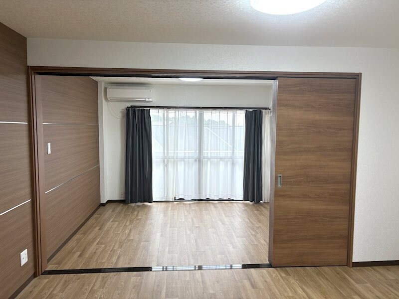  グリーンアベニュー