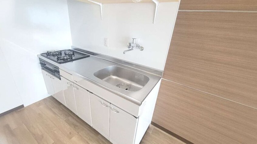  グリーンアベニュー