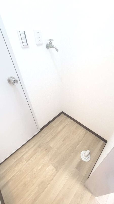  グリーンアベニュー