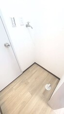  グリーンアベニュー