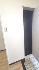  グリーンアベニュー