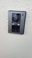  グリーンアベニュー