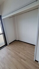  グリーンアベニュー