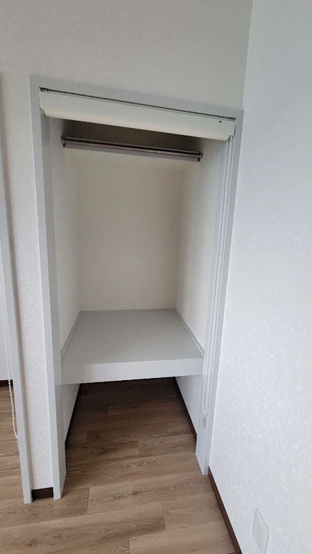  グリーンアベニュー