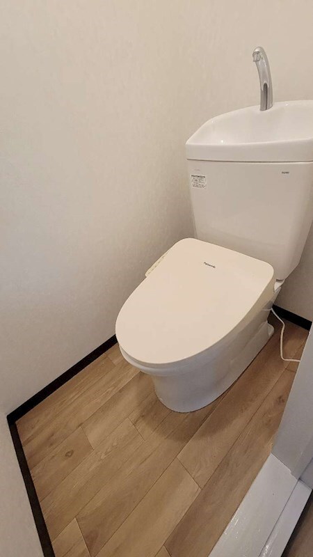  グリーンアベニュー