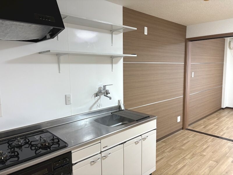  グリーンアベニュー