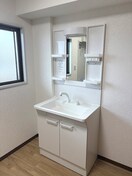  グリーンアベニュー