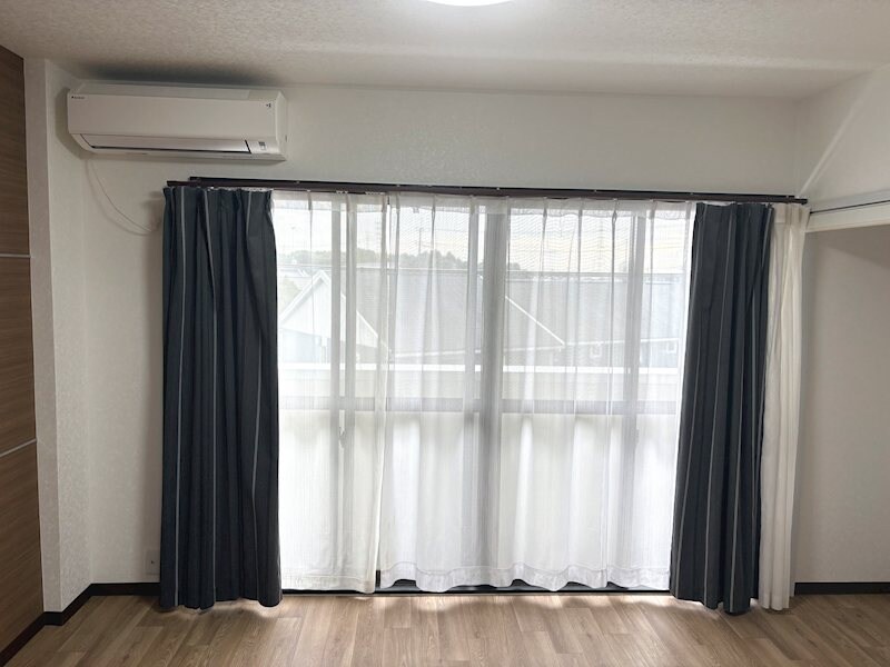  グリーンアベニュー