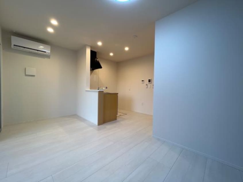 リビング キルシュ・ブリュ－テA