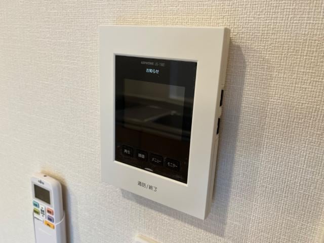 セキュリティ キルシュ・ブリュ－テA