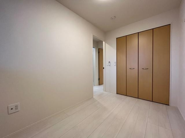 室内 キルシュ・ブリュ－テA