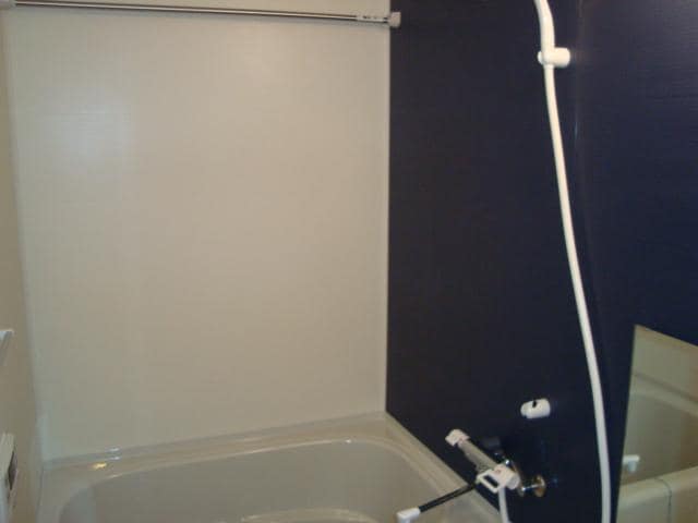 バス／シャワールーム等 コモド　ピノ　IV