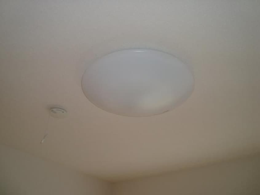 照明 コモド　ピノ　IV