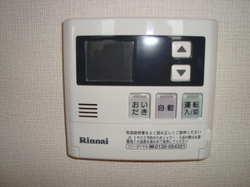 その他 コモド　ピノ　IV