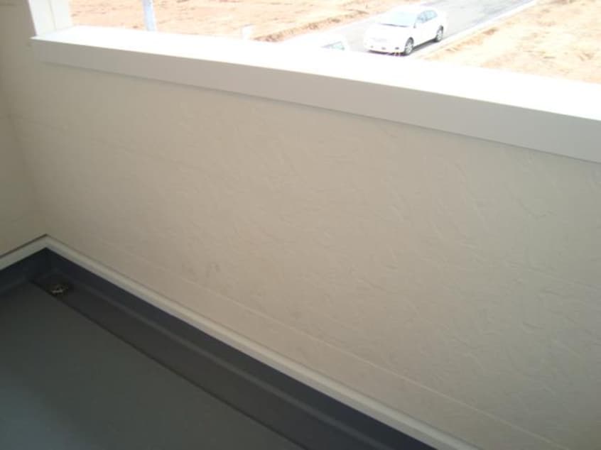 ベランダ コモド　ピノ　IV