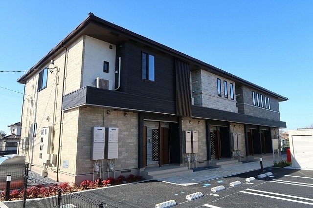  プロディジュー