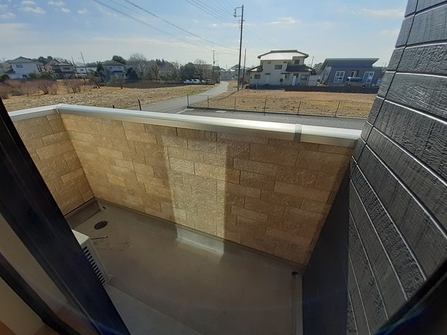  プロディジュー