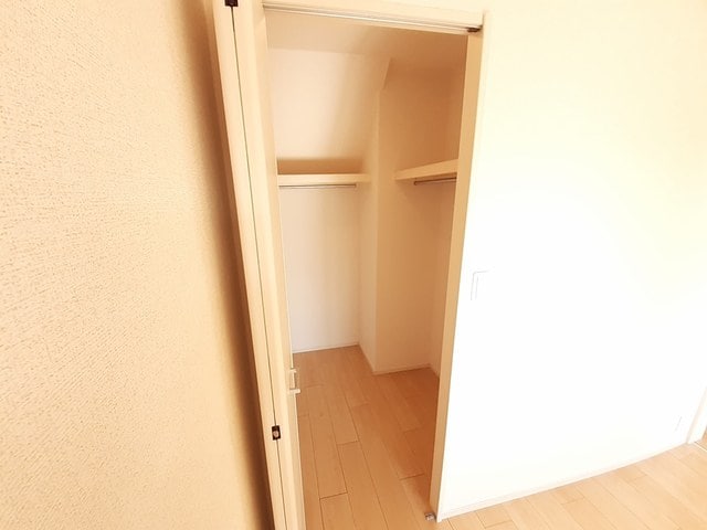  プロディジュー