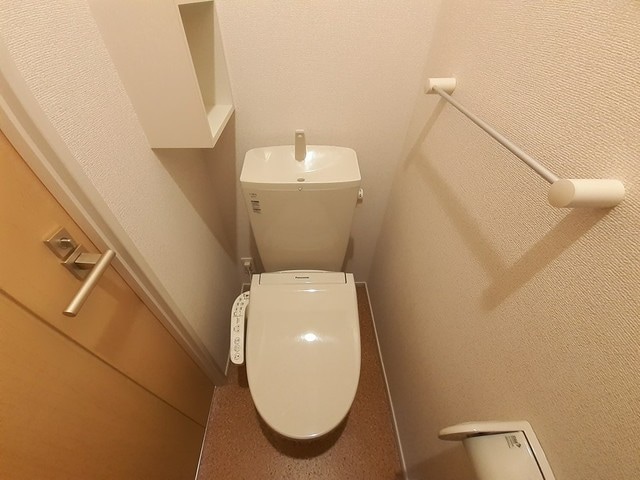  プロディジュー