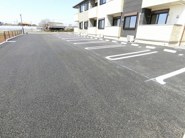  プロディジュー