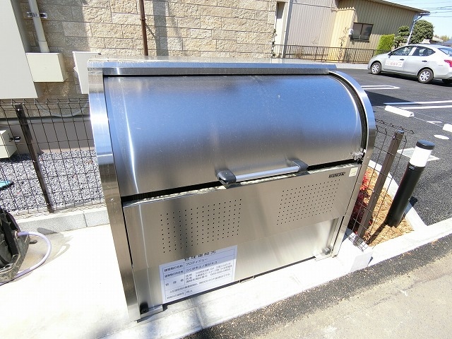  プロディジュー