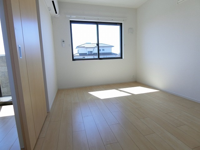  プロディジュー