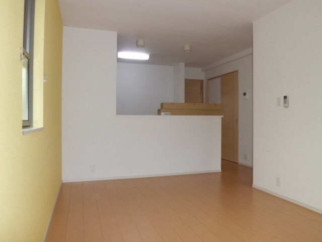  スピカササギII