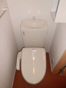  スピカササギII