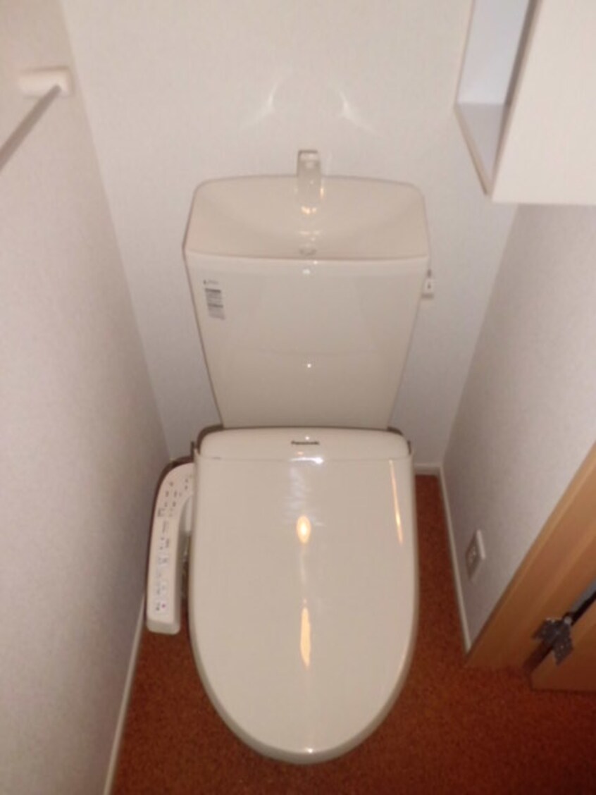  スピカササギII