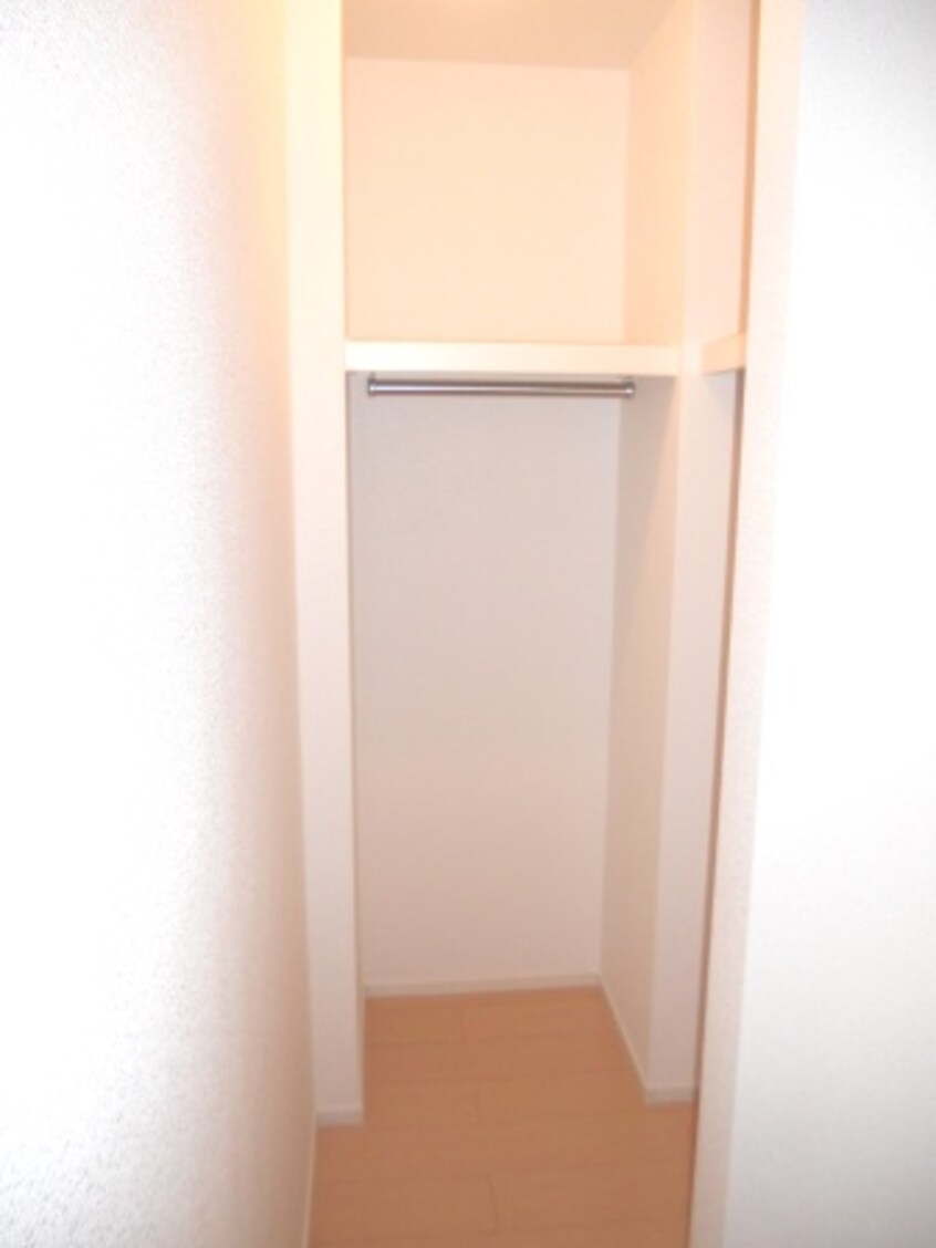  スピカササギII