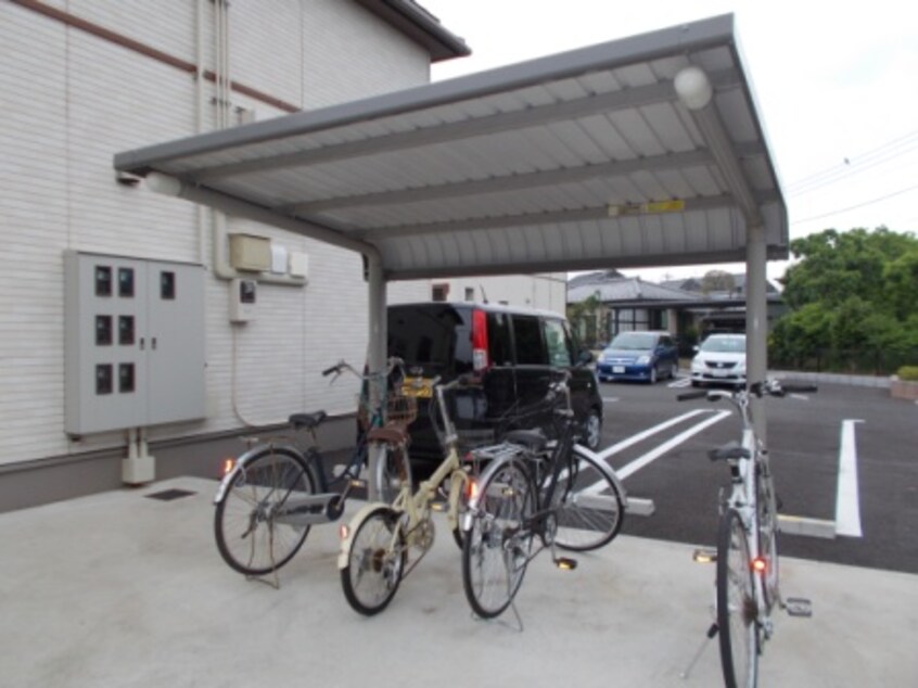  スピカササギII