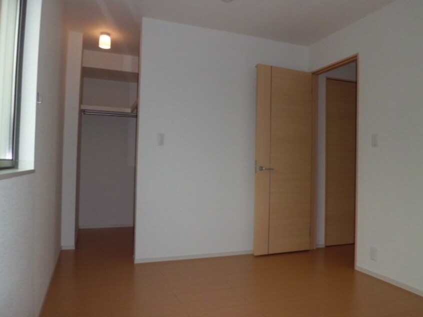  スピカササギII