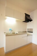  ノートル・レ－ヴＦ