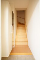  ノートル・レ－ヴＦ