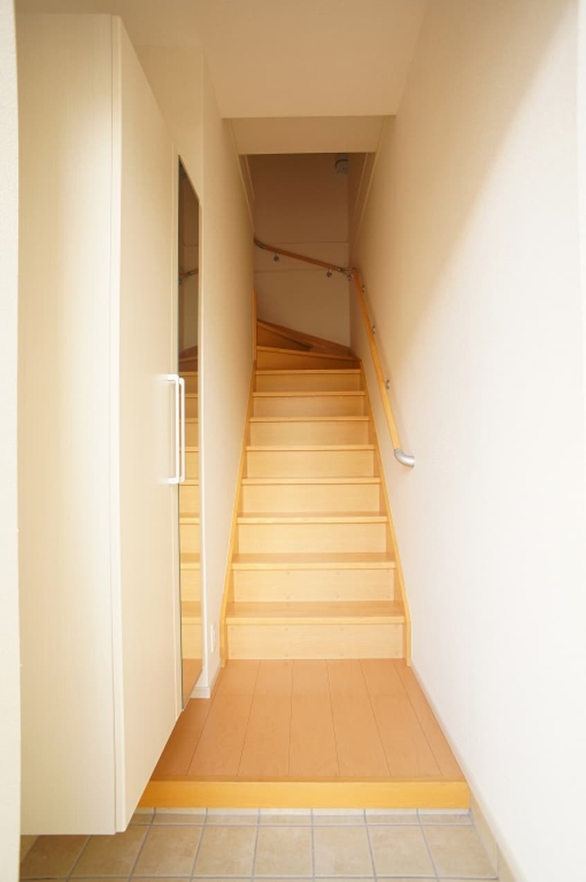  ノートル・レ－ヴＦ