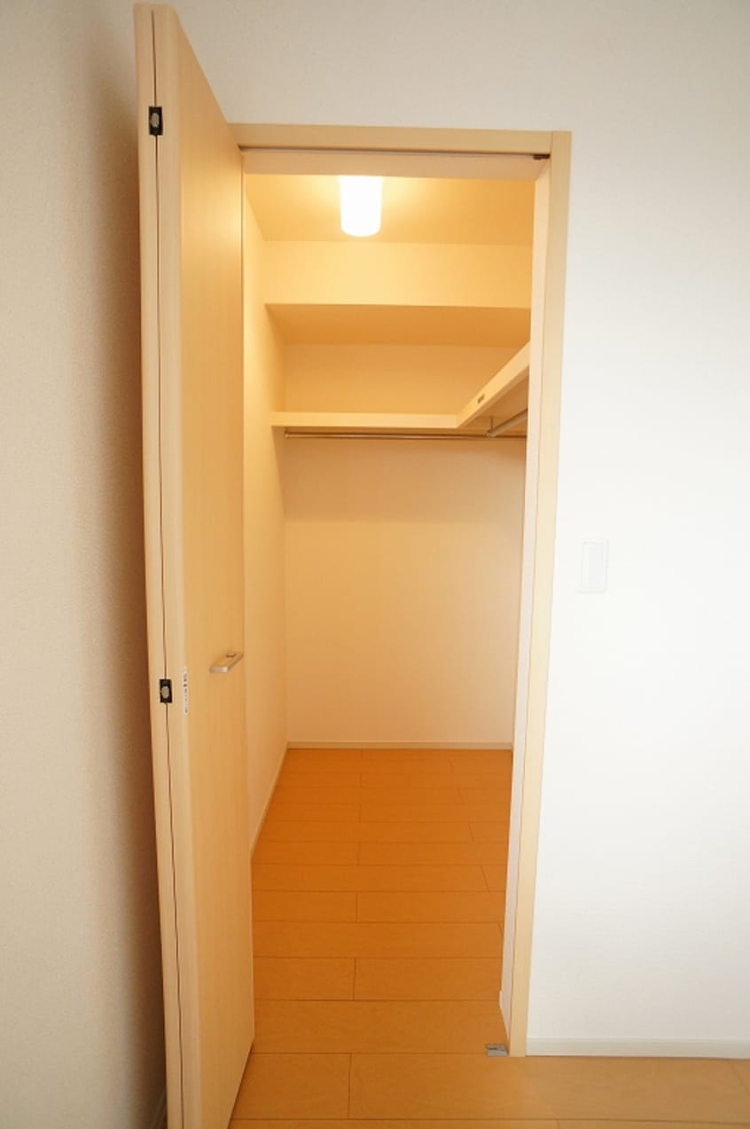  ノートル・レ－ヴＦ