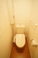  ノートル・レ－ヴＦ