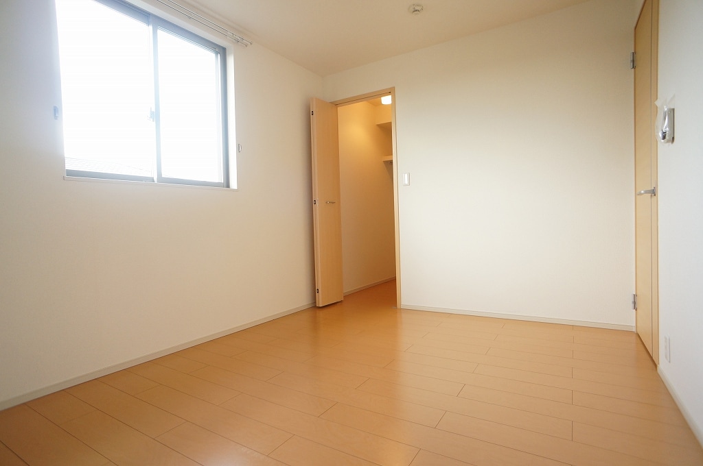  ノートル・レ－ヴＦ