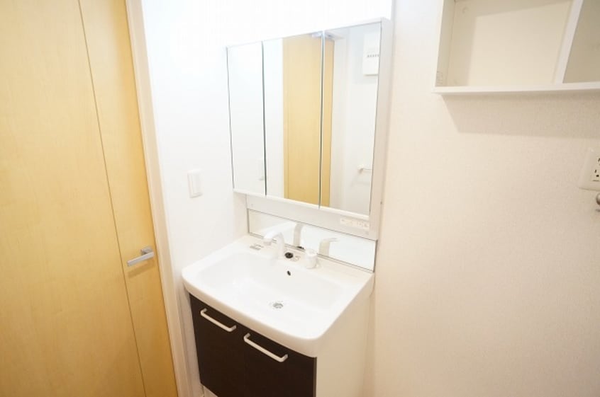  ベル　フルーフI