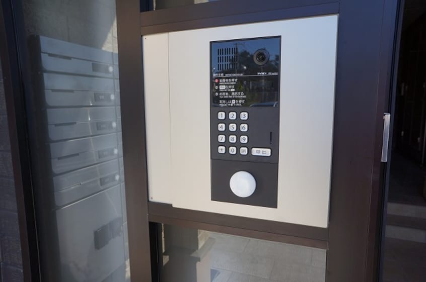  ベル　フルーフI