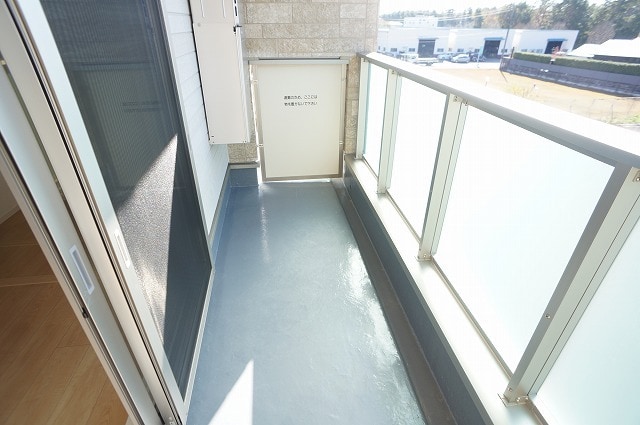  ベル　フルーフI