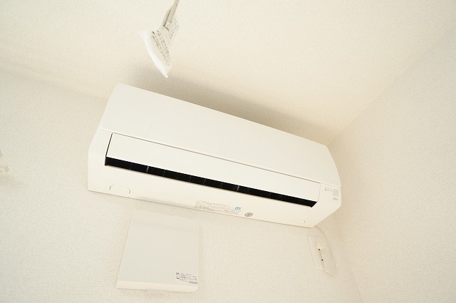  ベル　フルーフI