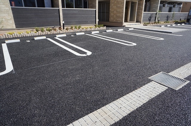  ベル　フルーフI