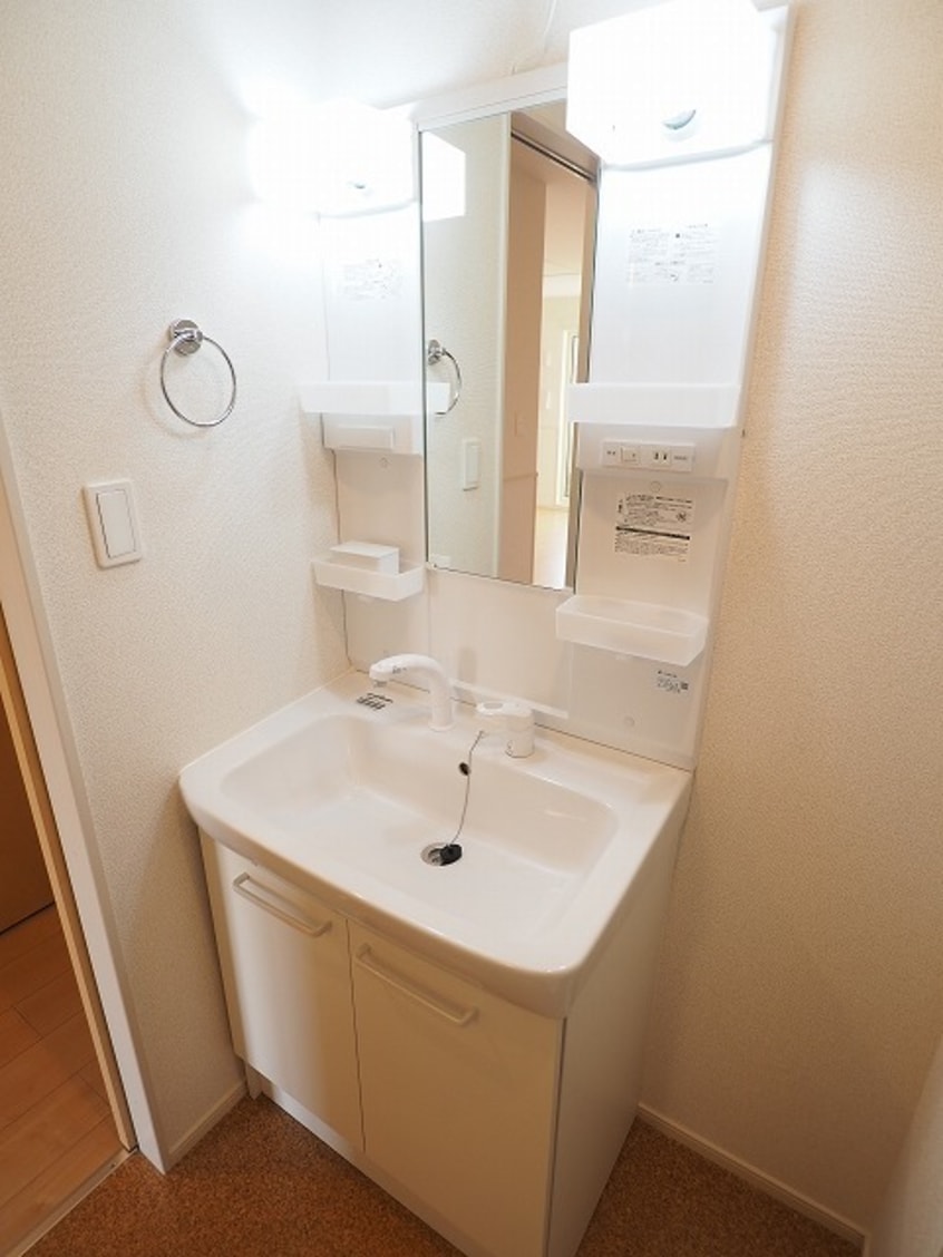  カレントヴィラII